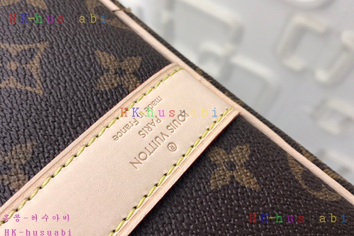 �ڹ̷��ޡ� ���̺��� ŵ�� 55 M54169