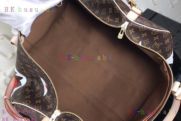 �ڹ̷��ޡ� ���̺��� ŵ�� 55 M54169