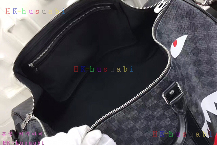 �ڹ̷��ޡ� ���̺��� ŵ�� 55 N54169