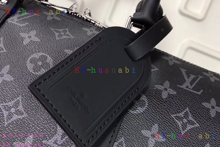 �ڹ̷��ޡ� ���̺��� ŵ��45 ���డ�� LV M40569