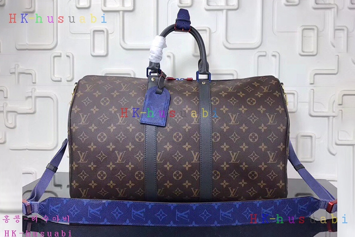 �ڹ̷��ޡ� ���̺��� �ݵѸ��� ŵ��45 LV M43858