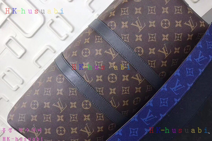 �ڹ̷��ޡ� ���̺��� �ݵѸ��� ŵ��45 LV M43858