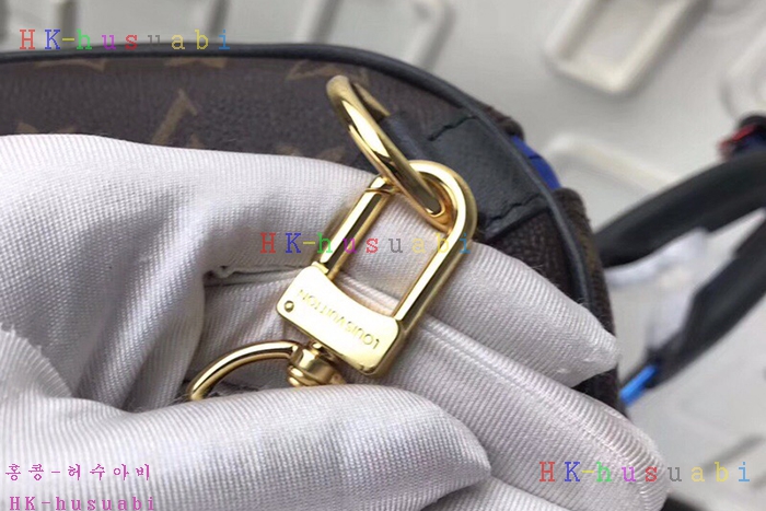 �ڹ̷��ޡ� ���̺��� �ݵѸ��� ŵ��45 LV M43858