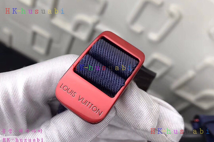 �ڹ̷��ޡ� ���̺��� �ݵѸ��� ŵ��45 LV M43858