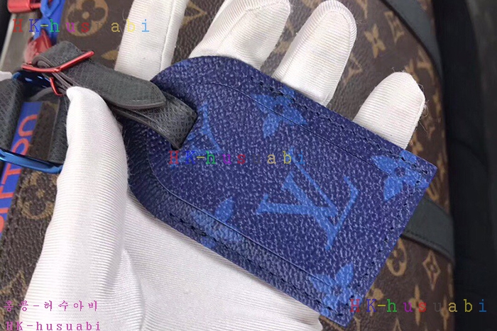 �ڹ̷��ޡ� ���̺��� �ݵѸ��� ŵ��45 LV M43858