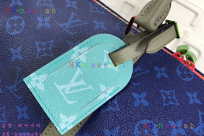 �ڹ̷��ޡ� ���̺��� �ݵѸ��� ŵ��45 LV M43858-2