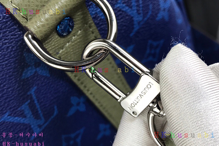 �ڹ̷��ޡ� ���̺��� �ݵѸ��� ŵ��45 LV M43858-2