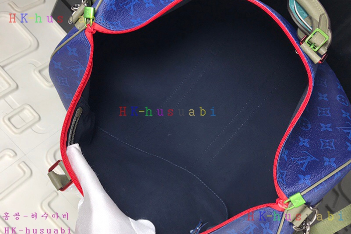 �ڹ̷��ޡ� ���̺��� �ݵѸ��� ŵ��45 LV M43858-2