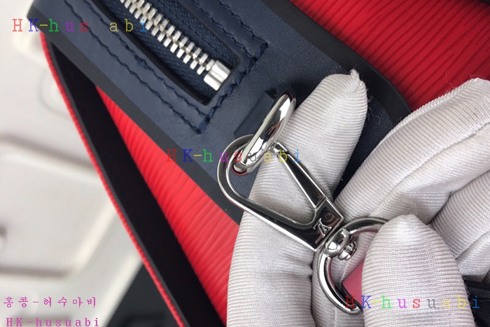 �ڹ̷��ޡ� ���̺��� ƥ������ M53443