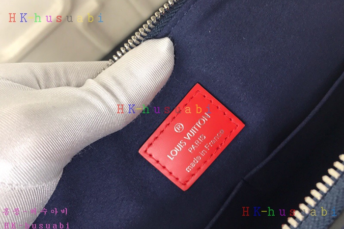 �ڹ̷��ޡ� ���̺��� ƥ������ M53443