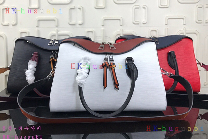 �ڹ̷��ޡ� ���̺��� ƥ������ M53443