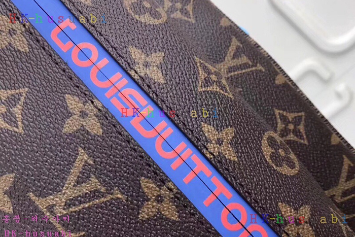 �ڹ̷��ޡ� ���̺��� �޽����� M43843