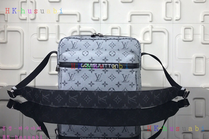 �ڹ̷��ޡ� ���̺��� �޽����� M43859