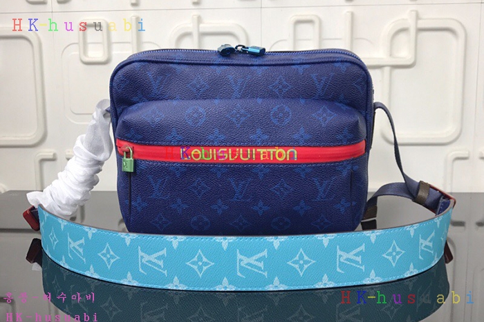 �ڹ̷��ޡ� ���̺��� �޽����� M43829