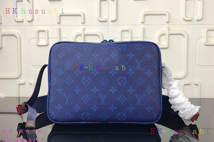 �ڹ̷��ޡ� ���̺��� �޽����� M43829