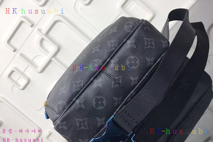 �ڹ̷��ޡ� ���̺��� ���� �Ż� M43825