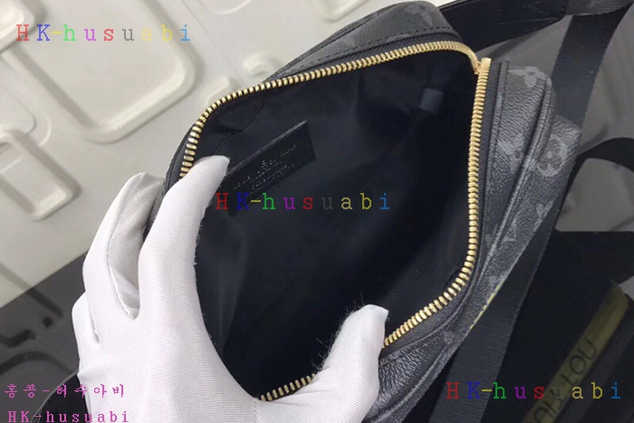 �ڹ̷��ޡ� ���̺��� ���� �Ż� M43825