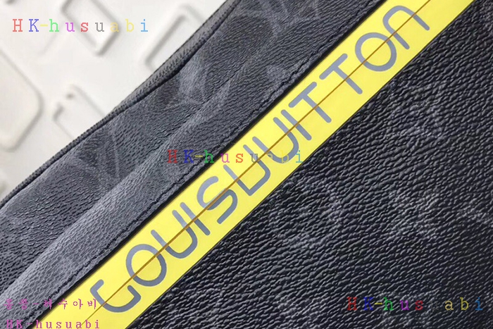 �ڹ̷��ޡ� ���̺��� ���� �Ż� M43825