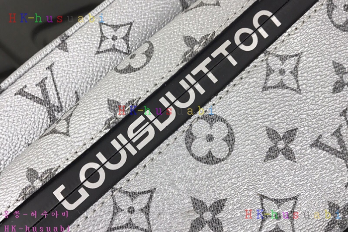 �ڹ̷��ޡ� ���̺��� ���� �Ż� M43827