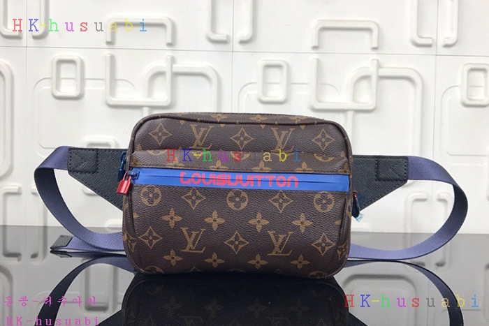 �ڹ̷��ޡ� ���̺��� ���� �Ż� M43828