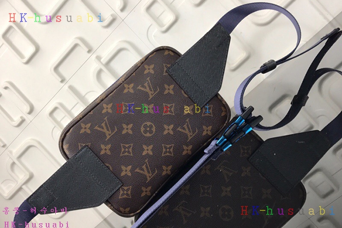 �ڹ̷��ޡ� ���̺��� ���� �Ż� M43828