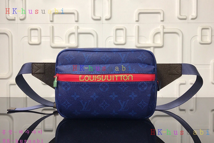 �ڹ̷��ޡ� ���̺��� ���� �Ż� M43828-2