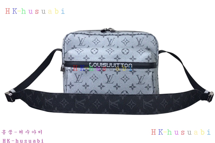 �ڹ̷��ޡ� ���̺��� �޽����� M43859