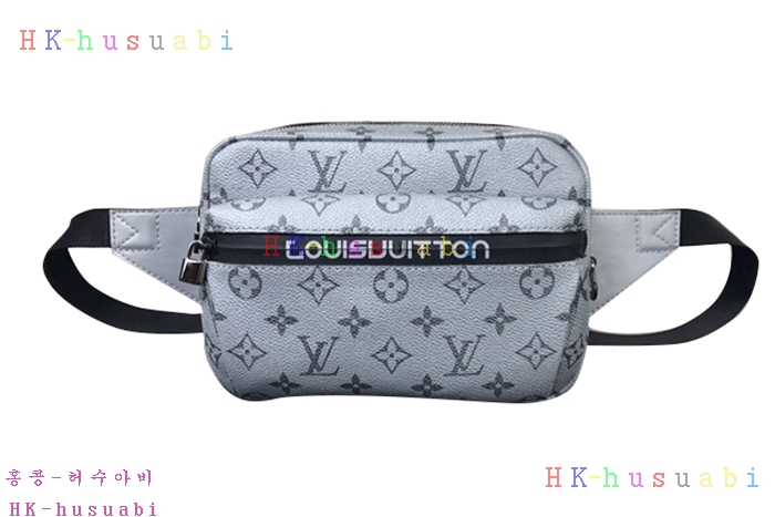 �ڹ̷��ޡ� ���̺��� ���� �Ż� M43827