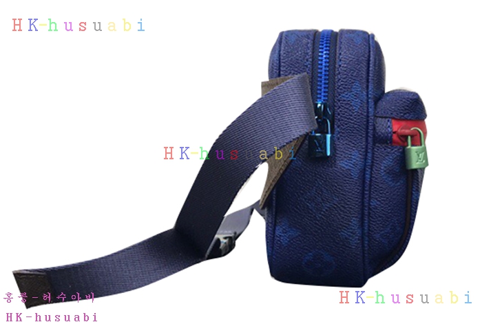 �ڹ̷��ޡ� ���̺��� ���� �Ż� M43828-2