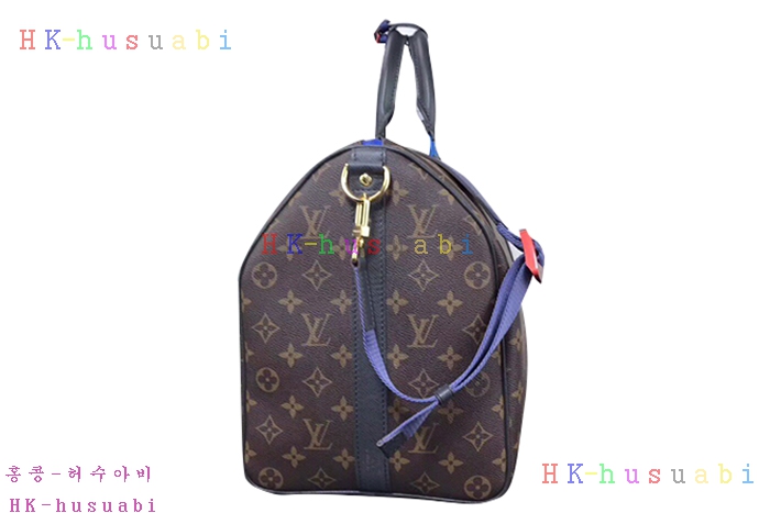 �ڹ̷��ޡ� ���̺��� �ݵѸ��� ŵ��45 LV M43858