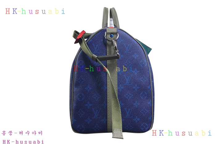 �ڹ̷��ޡ� ���̺��� �ݵѸ��� ŵ��45 LV M43858-2