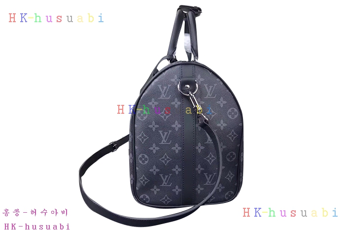 �ڹ̷��ޡ� ���̺��� ŵ��45 ���డ�� LV M40569