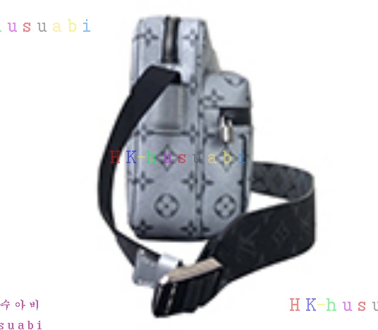 �ڹ̷��ޡ� ���̺��� �޽����� M43859