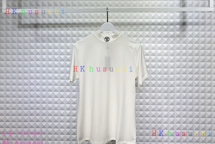 NEW  ���̺���  �����������Ƽ LV 335846