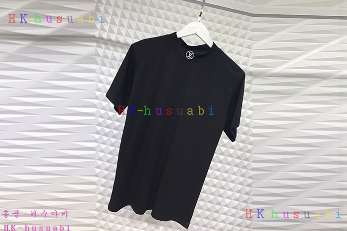 NEW  ���̺���  �����������Ƽ LV 335846