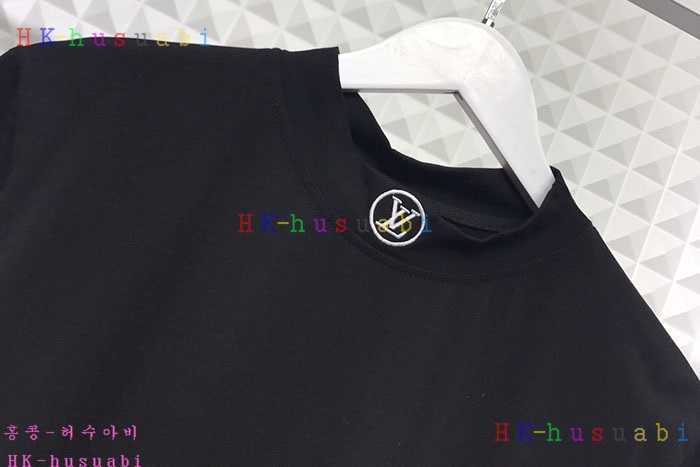 NEW  ���̺���  �����������Ƽ LV 335846