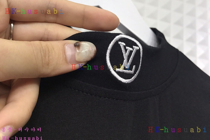 NEW  ���̺���  �����������Ƽ LV 335846