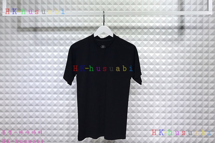 NEW  ���̺���  �����������Ƽ LV 335846