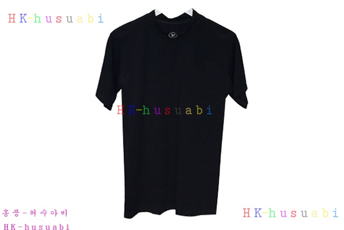 NEW  ���̺���  �����������Ƽ LV 335846