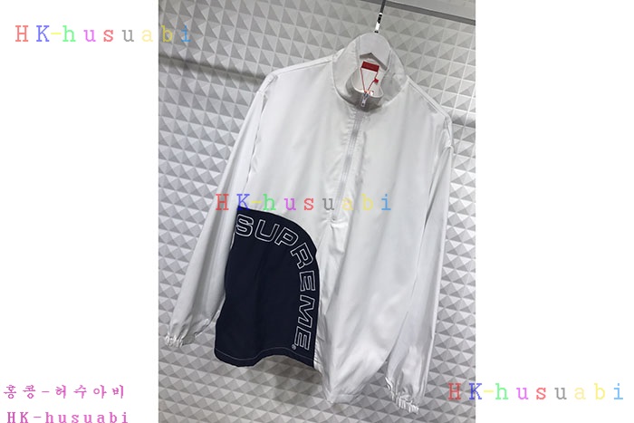 NEW  ���̺��� �ٶ����� LV 335853