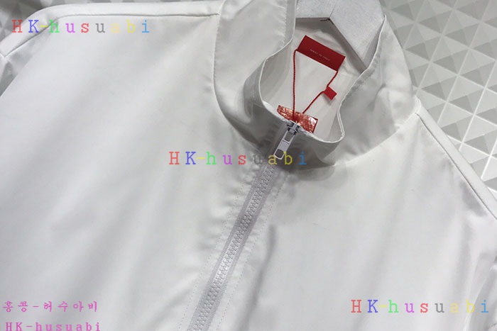 NEW  ���̺��� �ٶ����� LV 335853