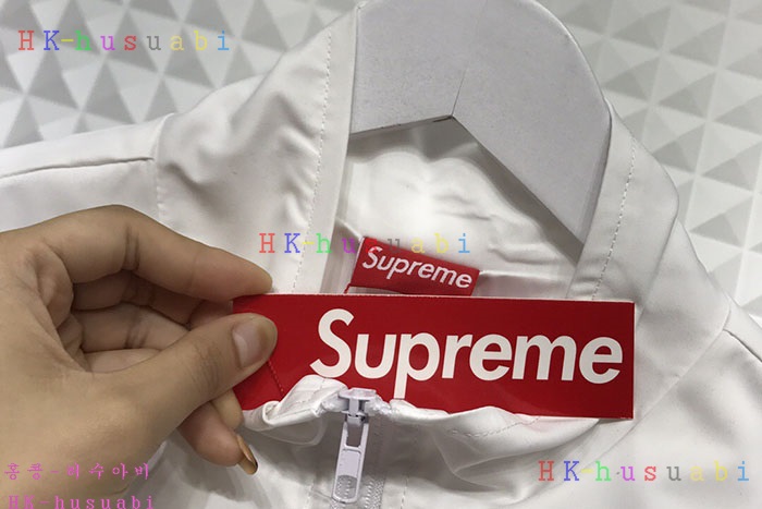 NEW  ���̺��� �ٶ����� LV 335853