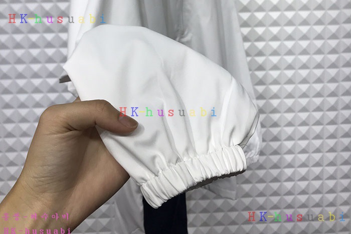 NEW  ���̺��� �ٶ����� LV 335853