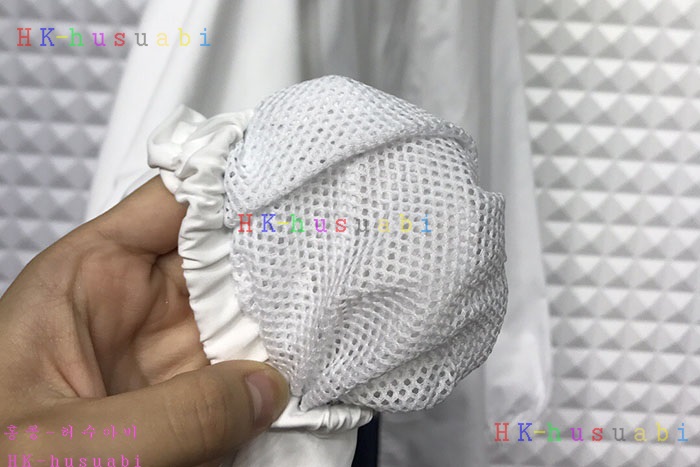 NEW  ���̺��� �ٶ����� LV 335853