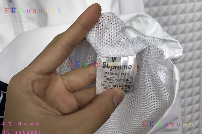 NEW  ���̺��� �ٶ����� LV 335853