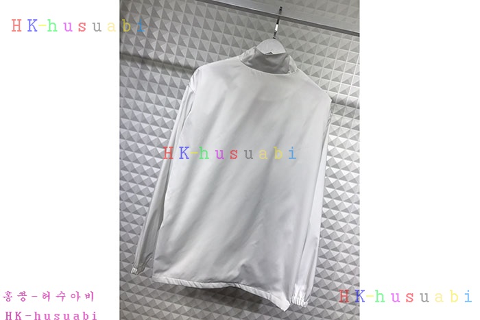 NEW  ���̺��� �ٶ����� LV 335853