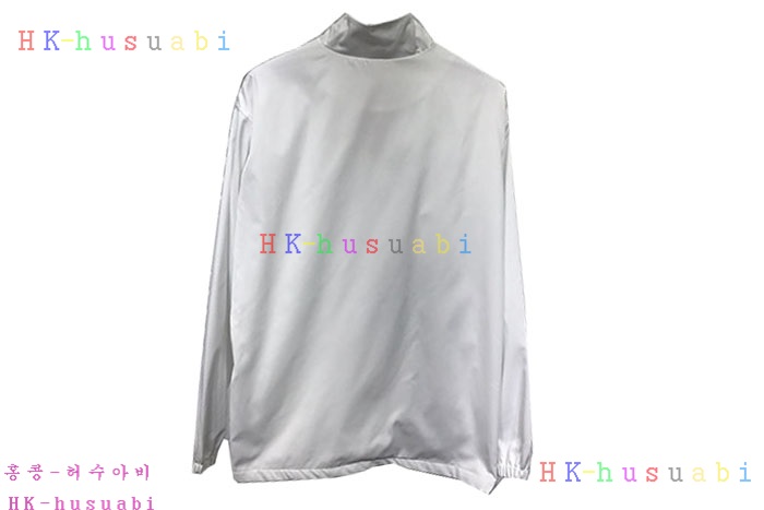 NEW  ���̺��� �ٶ����� LV 335853