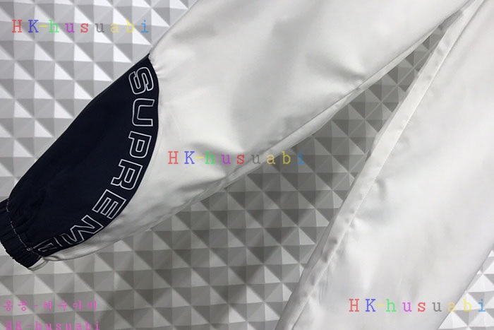 NEW  ���̺��� �򸮴׹��� LV 335854