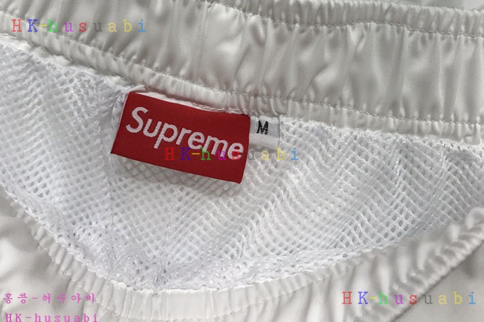 NEW  ���̺��� �򸮴׹��� LV 335854