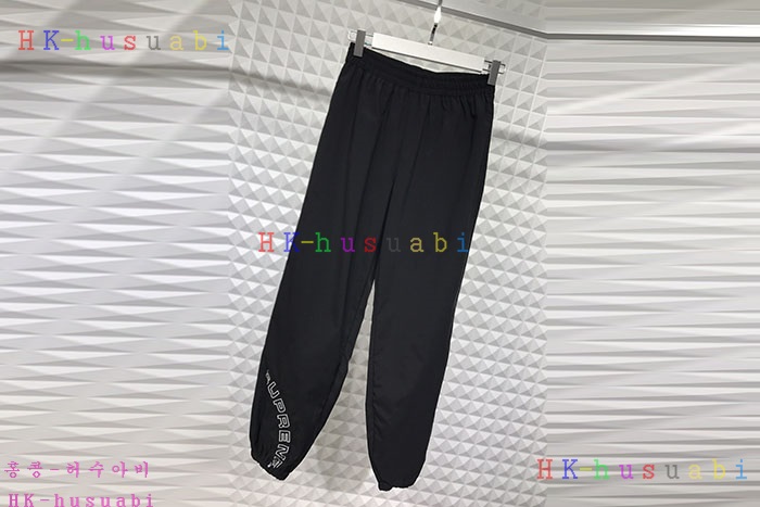 NEW  ���̺��� �򸮴׹��� LV 335852